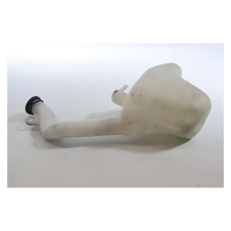 Vase expansion HONDA CBR 125 2004 - 2006