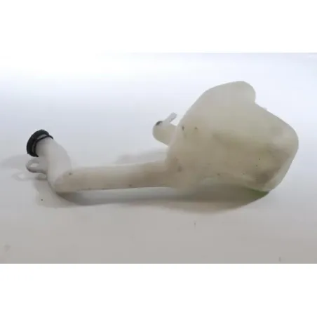 Vase expansion HONDA CBR 125 2004 - 2006