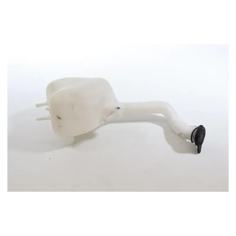 Vase expansion HONDA CBR 125 2004 - 2006
