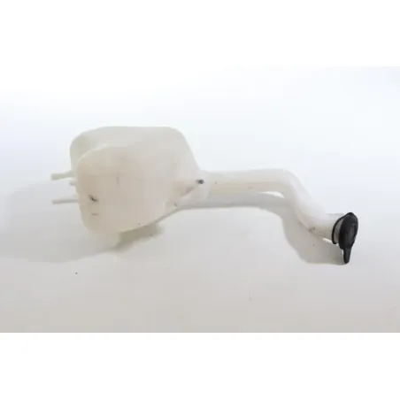 Vase expansion HONDA CBR 125 2004 - 2006