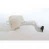 Vase expansion HONDA CBR 125 2004 - 2006