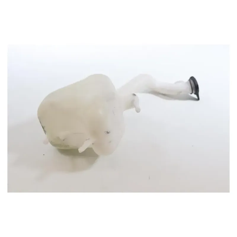 Vase expansion HONDA CBR 125 2004 - 2006