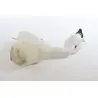 Vase expansion HONDA CBR 125 2004 - 2006
