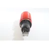 Amortisseur HONDA CBR 125 2004 - 2006 Amortisseur HONDA CBR 125 2004 - 2006
