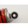 Amortisseur HONDA CBR 125 2004 - 2006 Amortisseur HONDA CBR 125 2004 - 2006