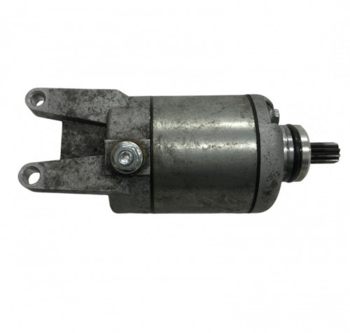 Demarreur PIAGGIO VESPA SPRINT 125 2016-2020 IGET 4 T