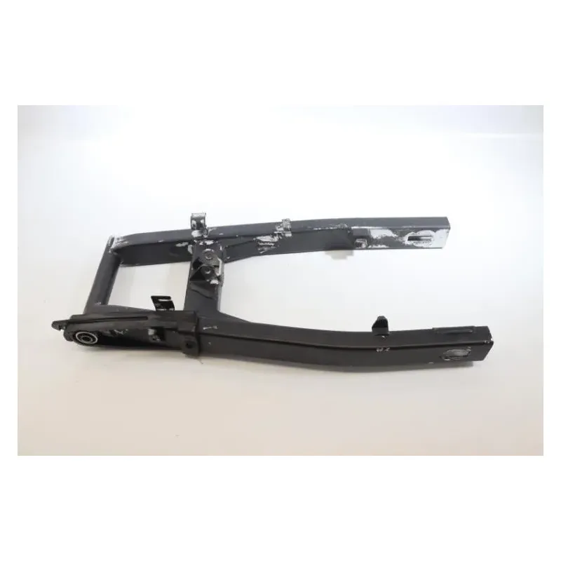 Bras oscillant HONDA CBR 125 2004 - 2006