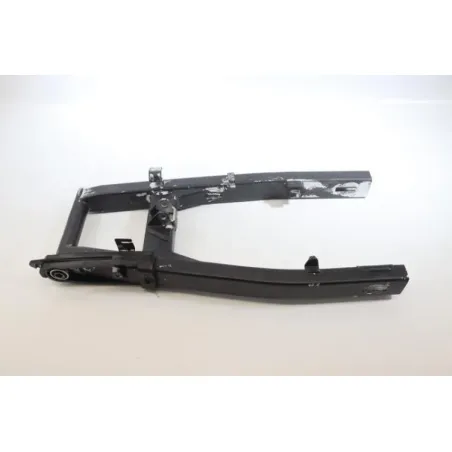 Bras oscillant HONDA CBR 125 2004 - 2006