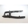 Bras oscillant HONDA CBR 125 2004 - 2006