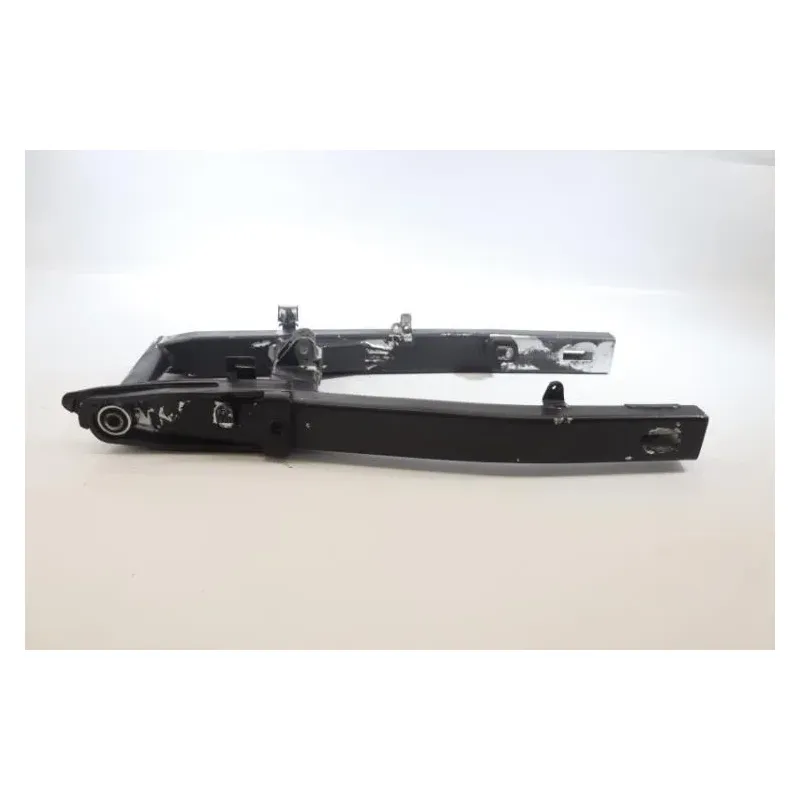Bras oscillant HONDA CBR 125 2004 - 2006