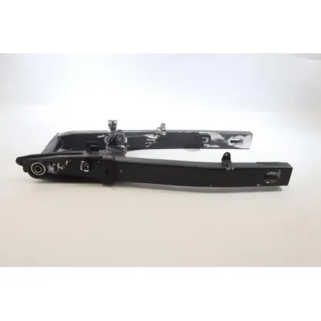 Bras oscillant HONDA CBR 125 2004 - 2006