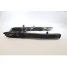 Bras oscillant HONDA CBR 125 2004 - 2006