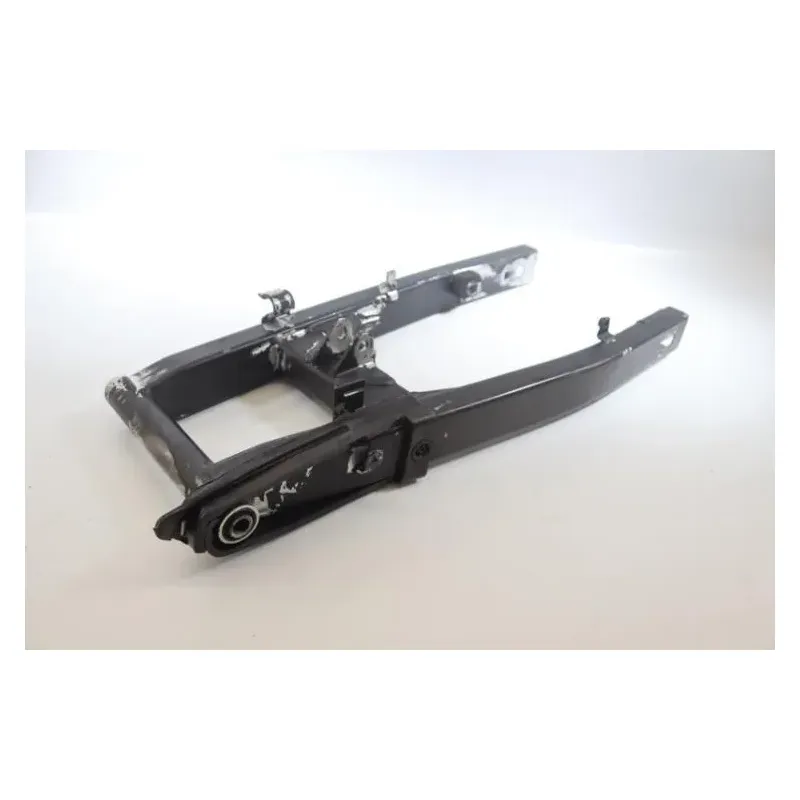 Bras oscillant HONDA CBR 125 2004 - 2006