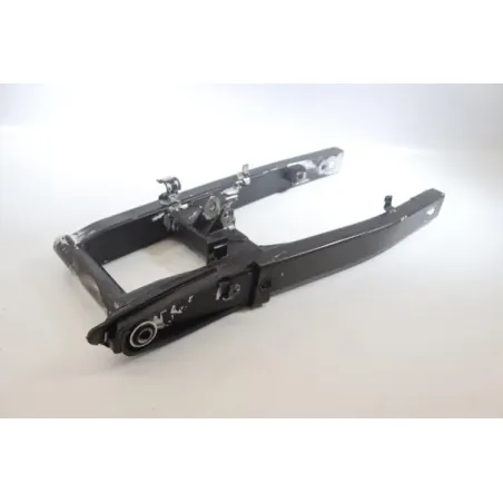 Bras oscillant HONDA CBR 125 2004 - 2006