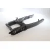 Bras oscillant HONDA CBR 125 2004 - 2006
