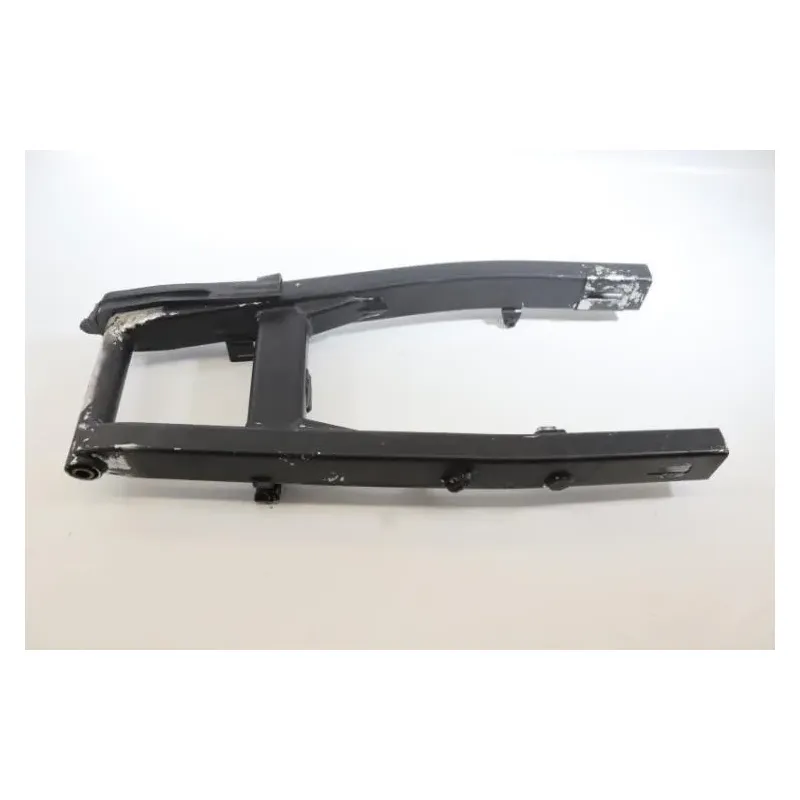 Bras oscillant HONDA CBR 125 2004 - 2006
