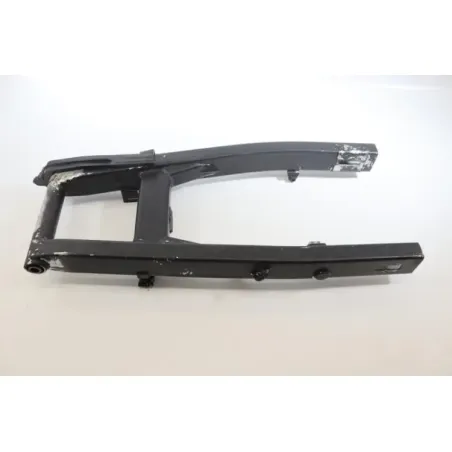 Bras oscillant HONDA CBR 125 2004 - 2006