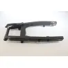 Bras oscillant HONDA CBR 125 2004 - 2006