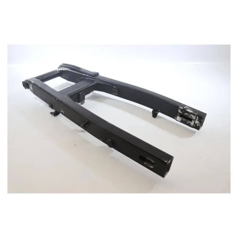 Bras oscillant HONDA CBR 125 2004 - 2006