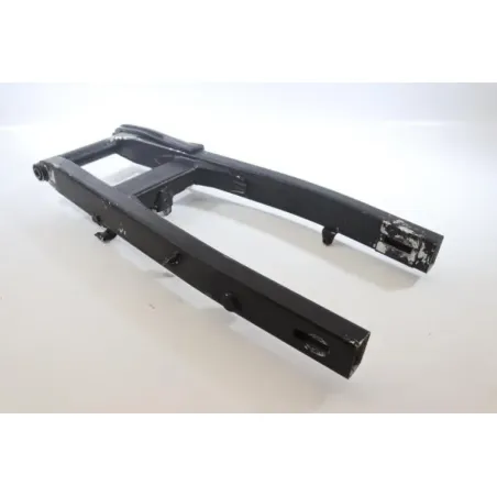 Bras oscillant HONDA CBR 125 2004 - 2006