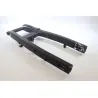 Bras oscillant HONDA CBR 125 2004 - 2006