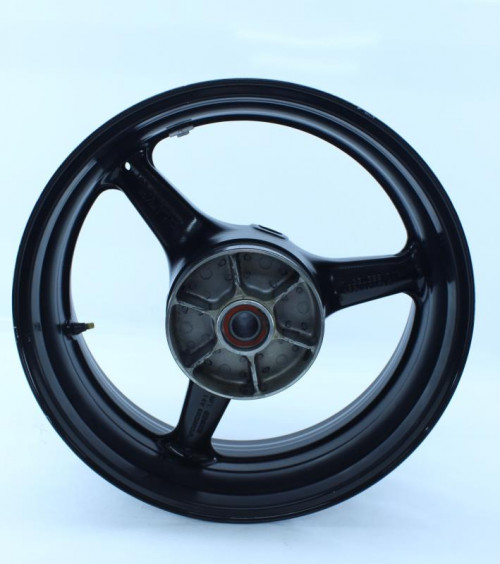 Jante arriere HONDA CBR 1000 RR FIREBLADE 08-11