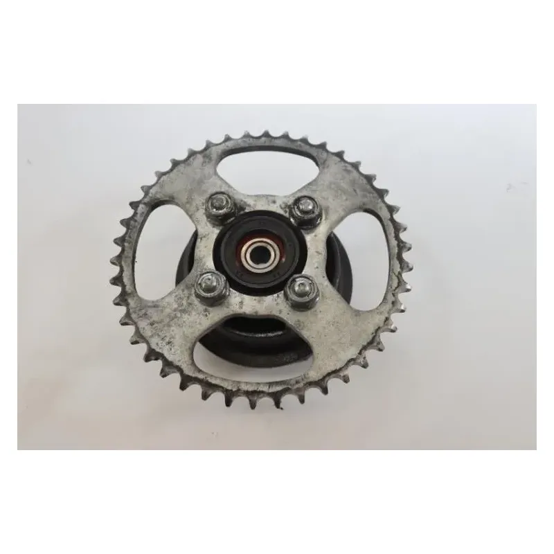 Porte couronne HONDA CBR 125 2004 - 2006