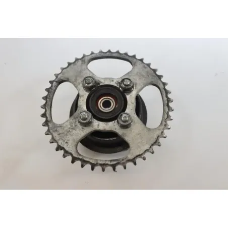 Porte couronne HONDA CBR 125 2004 - 2006