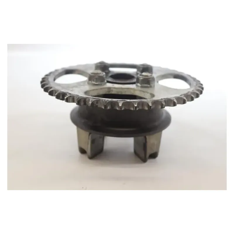 Porte couronne HONDA CBR 125 2004 - 2006