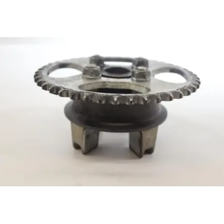 Porte couronne HONDA CBR 125 2004 - 2006