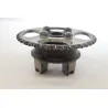 Porte couronne HONDA CBR 125 2004 - 2006 Porte couronne HONDA CBR 125 2004 - 2006