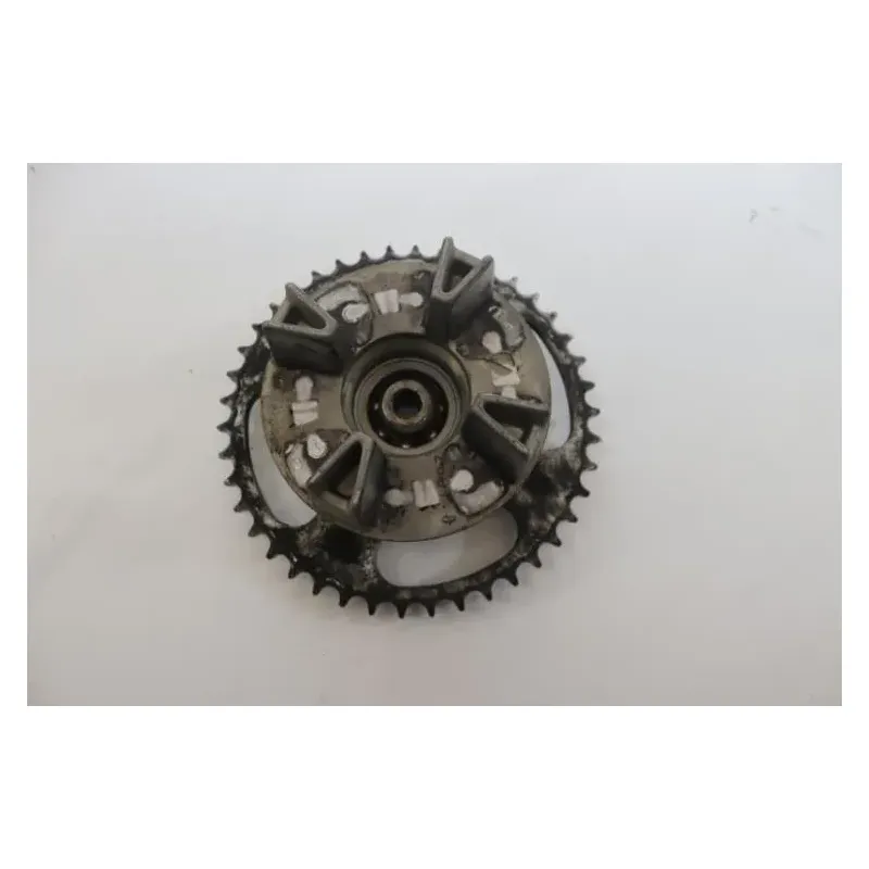Porte couronne HONDA CBR 125 2004 - 2006