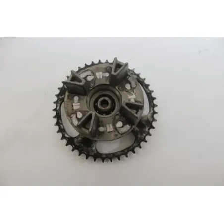 Porte couronne HONDA CBR 125 2004 - 2006