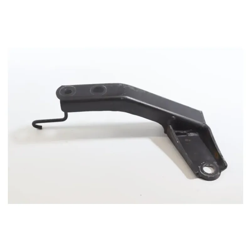 Support moteur droit HONDA CBR 125 2004 - 2006