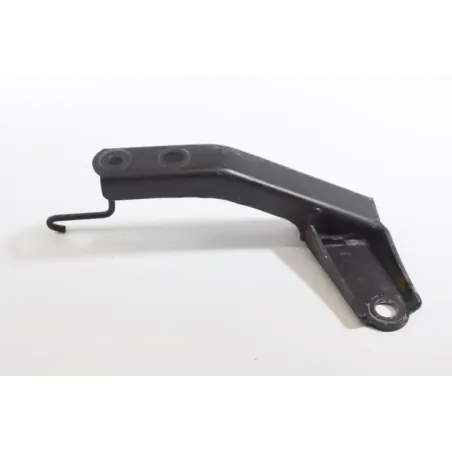 Support moteur droit HONDA CBR 125 2004 - 2006