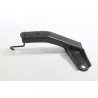 Support moteur droit HONDA CBR 125 2004 - 2006 Support moteur droit HONDA CBR 125 2004 - 2006