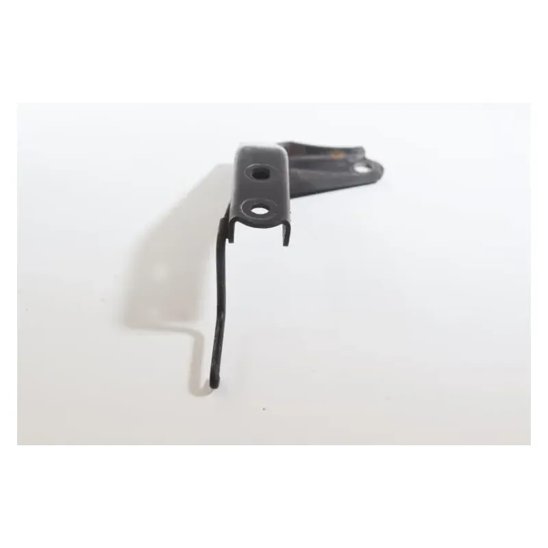 Support moteur droit HONDA CBR 125 2004 - 2006