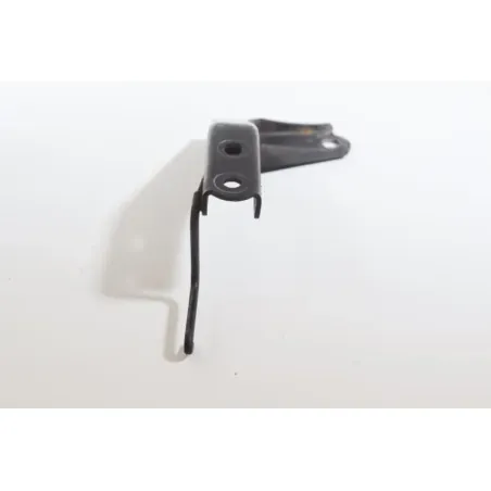 Support moteur droit HONDA CBR 125 2004 - 2006