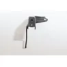 Support moteur droit HONDA CBR 125 2004 - 2006 Support moteur droit HONDA CBR 125 2004 - 2006