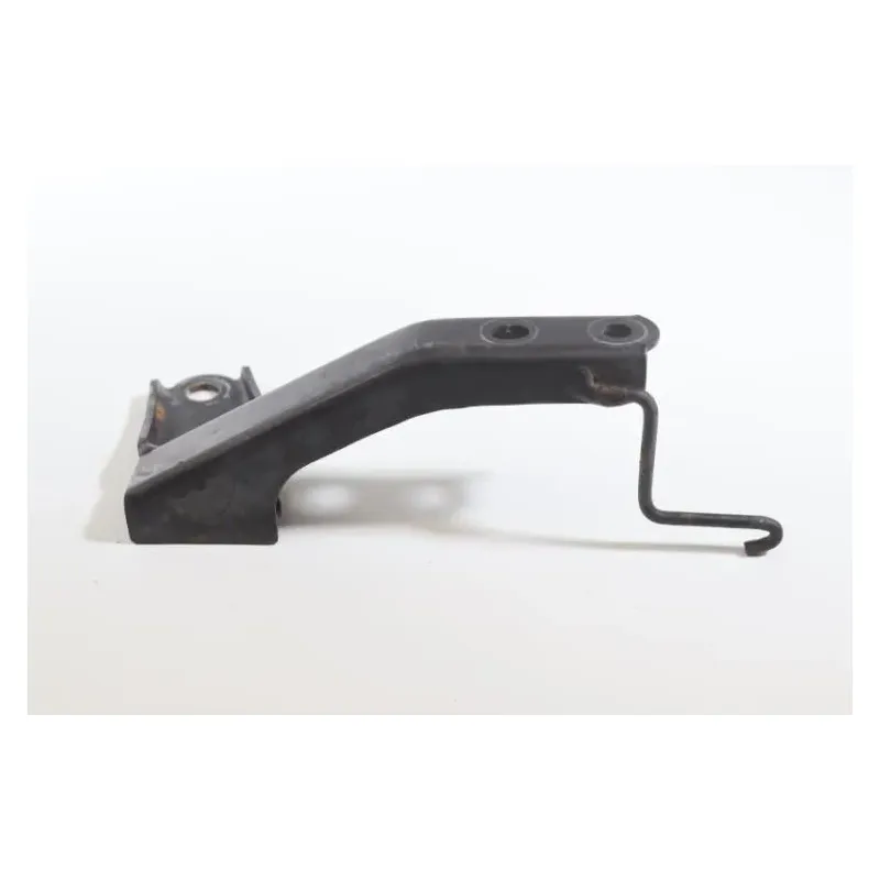 Support moteur droit HONDA CBR 125 2004 - 2006