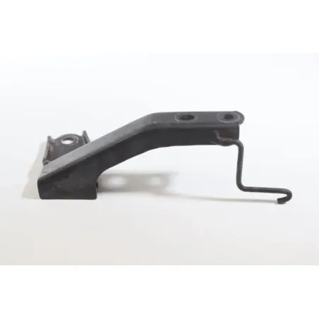Support moteur droit HONDA CBR 125 2004 - 2006