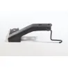 Support moteur droit HONDA CBR 125 2004 - 2006 Support moteur droit HONDA CBR 125 2004 - 2006