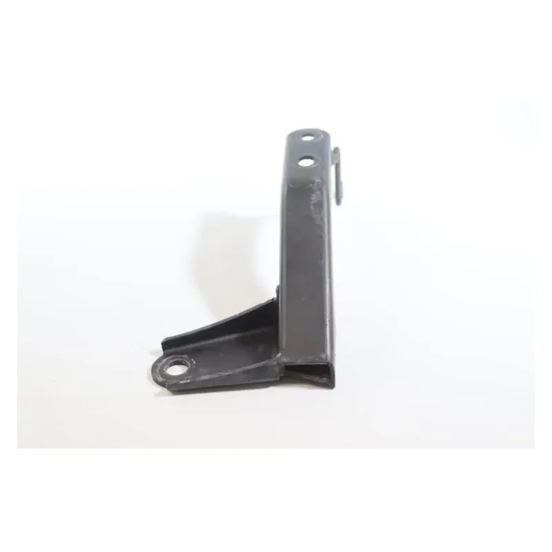 Support moteur droit HONDA CBR 125 2004 - 2006