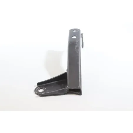 Support moteur droit HONDA CBR 125 2004 - 2006