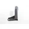 Support moteur droit HONDA CBR 125 2004 - 2006 Support moteur droit HONDA CBR 125 2004 - 2006