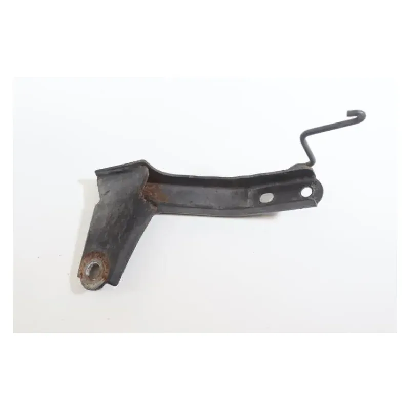 Support moteur droit HONDA CBR 125 2004 - 2006
