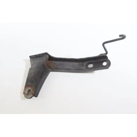 Support moteur droit HONDA CBR 125 2004 - 2006