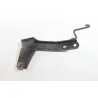 Support moteur droit HONDA CBR 125 2004 - 2006 Support moteur droit HONDA CBR 125 2004 - 2006