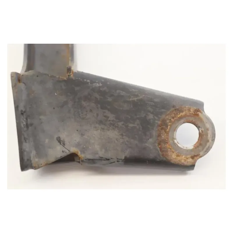 Support moteur droit HONDA CBR 125 2004 - 2006