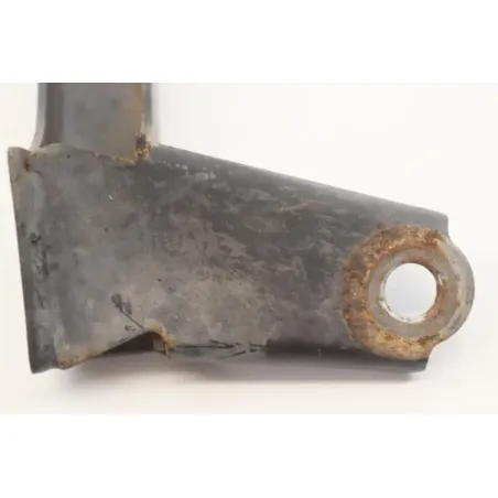 Support moteur droit HONDA CBR 125 2004 - 2006